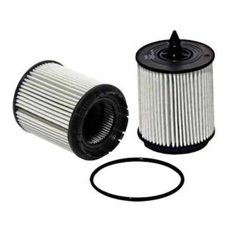 Wix Filters Wix 57082XP Engine Oil Filter 57082XP